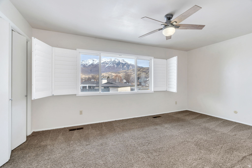 221 E 4735 N Provo, UT 84604