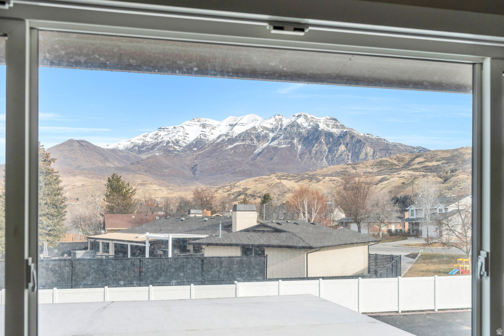 221 E 4735 N Provo, UT 84604