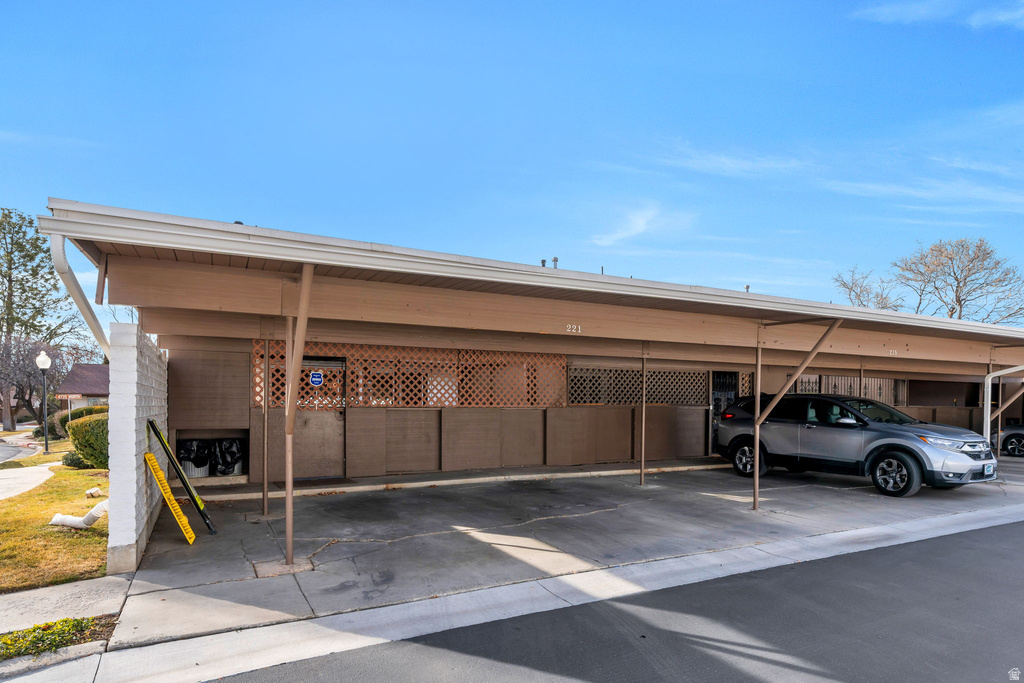 221 E 4735 N Provo, UT 84604