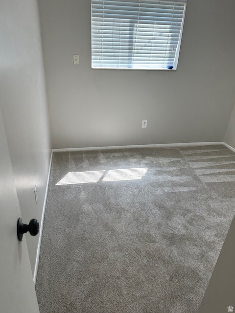 3657 W 4700 S #A Taylorsville, UT 84129