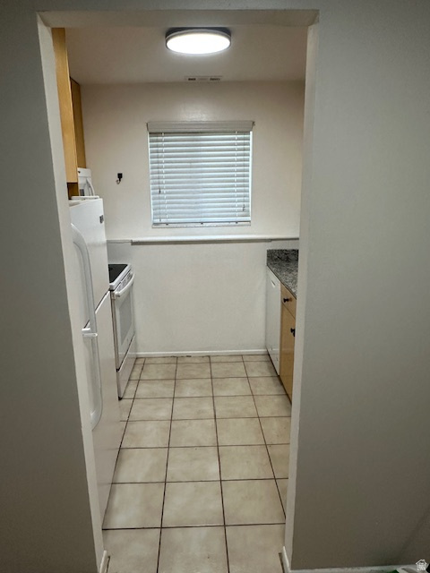 3657 W 4700 S #A Taylorsville, UT 84129