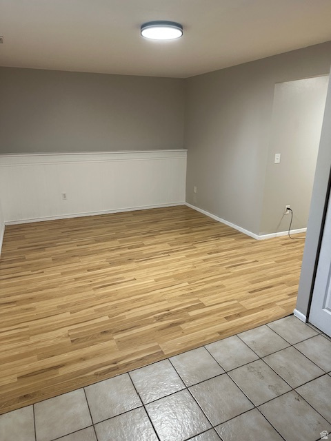 3657 W 4700 S #A Taylorsville, UT 84129