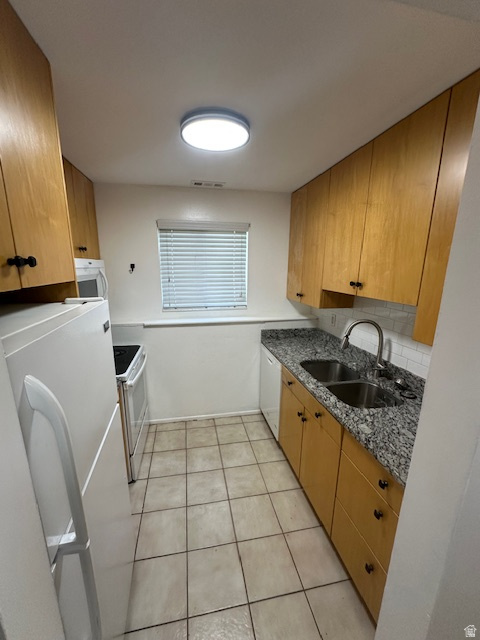 3657 W 4700 S #A Taylorsville, UT 84129