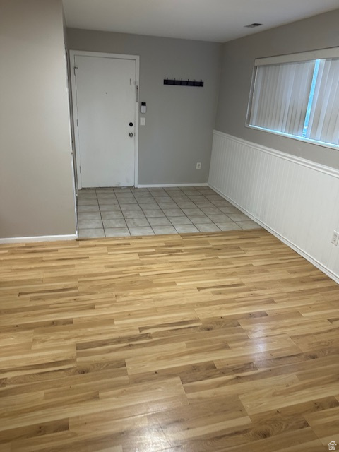 3657 W 4700 S #A Taylorsville, UT 84129