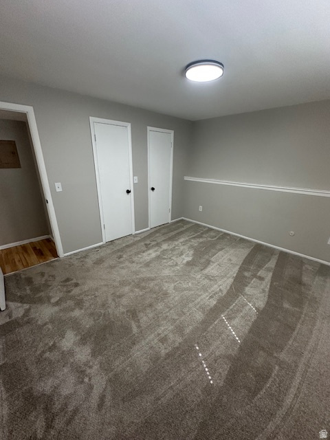 3657 W 4700 S #A Taylorsville, UT 84129