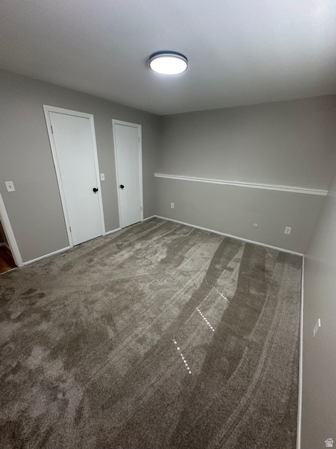 3657 W 4700 S #A Taylorsville, UT 84129