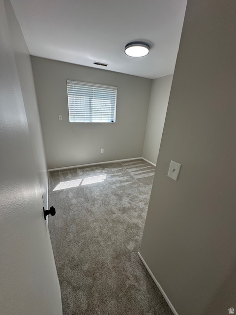 3657 W 4700 S #A Taylorsville, UT 84129