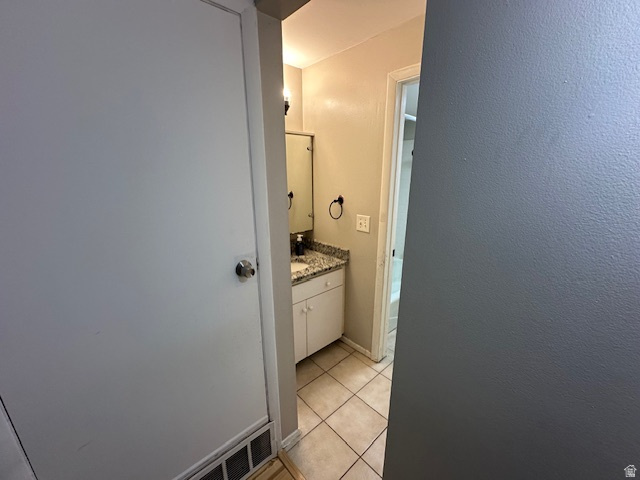 3657 W 4700 S #A Taylorsville, UT 84129