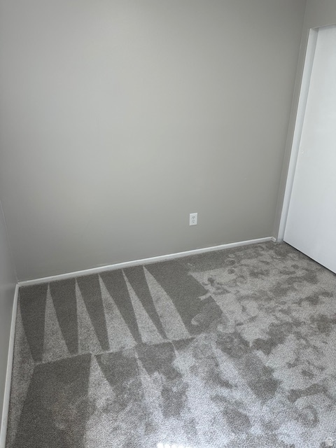 3657 W 4700 S #A Taylorsville, UT 84129