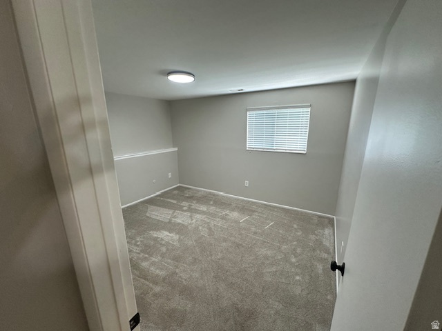 3657 W 4700 S #A Taylorsville, UT 84129