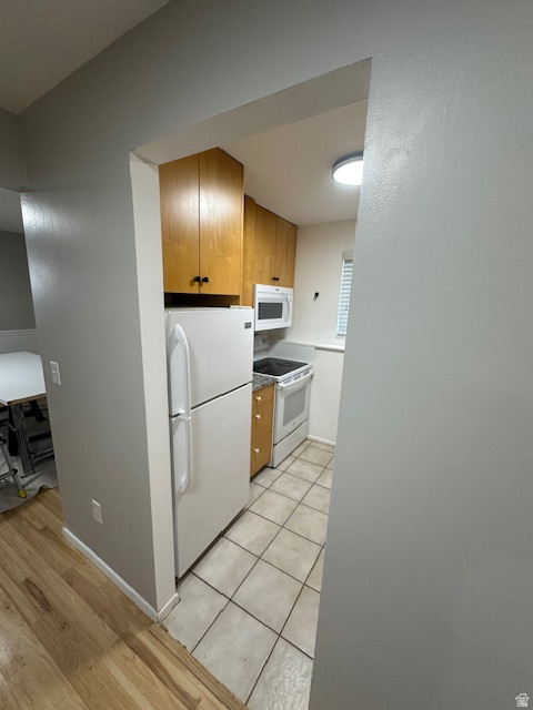 3657 W 4700 S #A Taylorsville, UT 84129