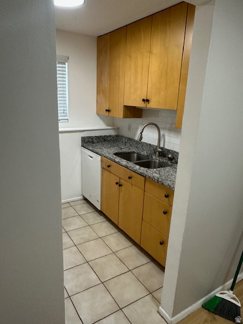 3657 W 4700 S #A Taylorsville, UT 84129