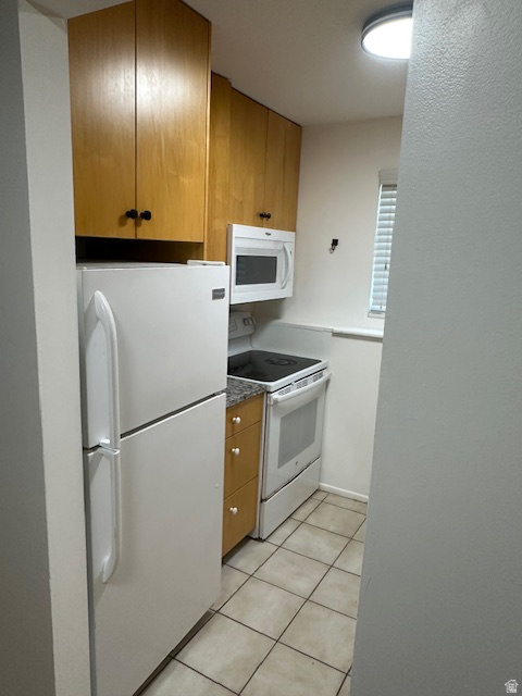 3657 W 4700 S #A Taylorsville, UT 84129