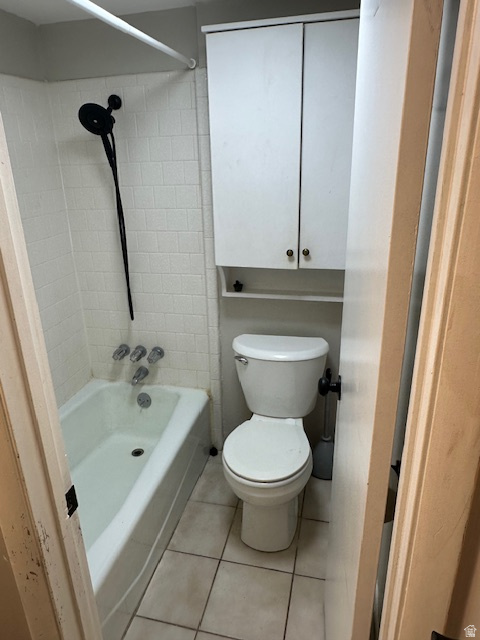 3657 W 4700 S #A Taylorsville, UT 84129