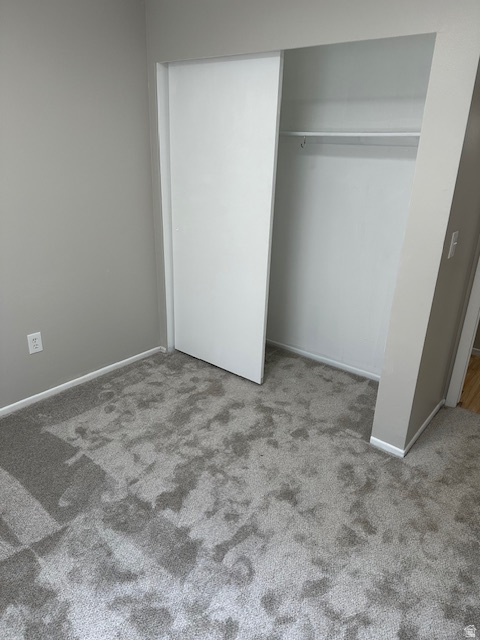 3657 W 4700 S #A Taylorsville, UT 84129