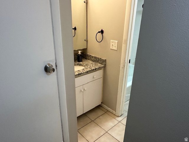 3657 W 4700 S #A Taylorsville, UT 84129