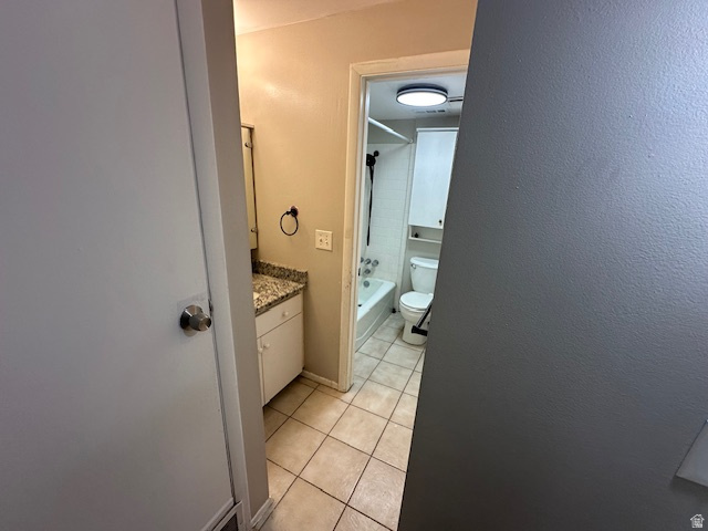 3657 W 4700 S #A Taylorsville, UT 84129