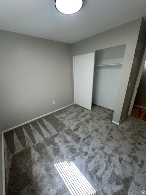 3657 W 4700 S #A Taylorsville, UT 84129