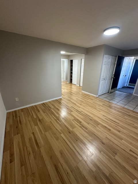 3657 W 4700 S #A Taylorsville, UT 84129