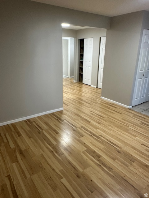 3657 W 4700 S #A Taylorsville, UT 84129