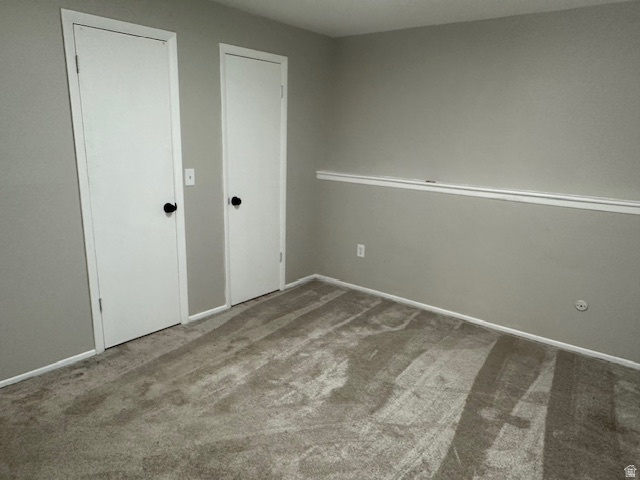 3657 W 4700 S #A Taylorsville, UT 84129