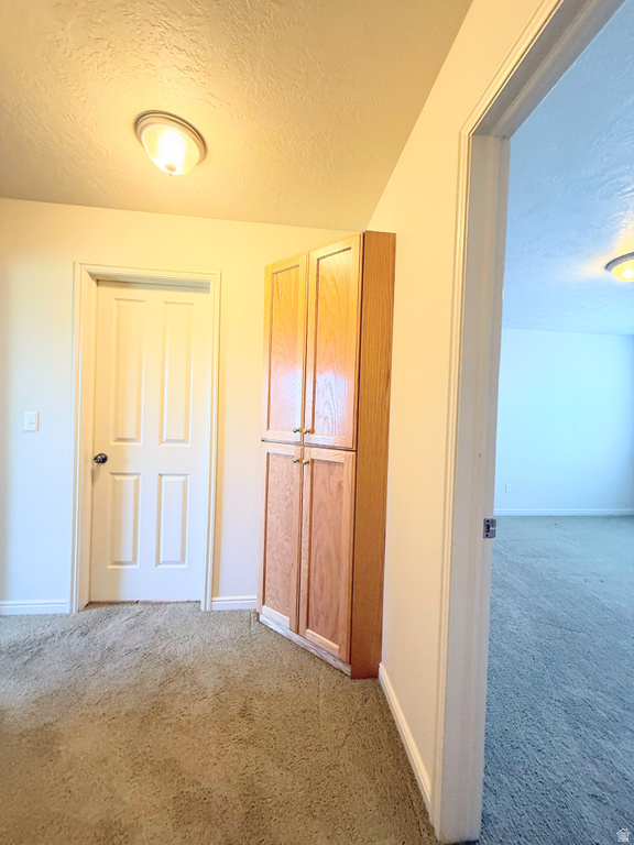 439 PHEASANT RIDGE DR #C Pocatello, ID 83202