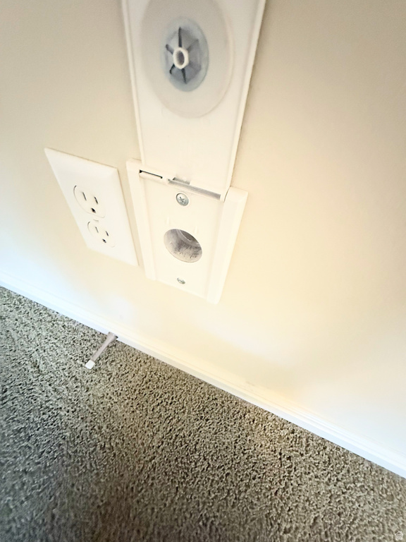 439 PHEASANT RIDGE DR #C Pocatello, ID 83202