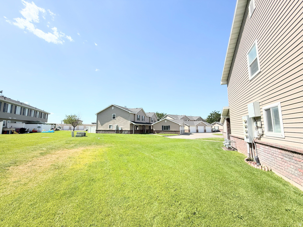 439 PHEASANT RIDGE DR #C Pocatello, ID 83202