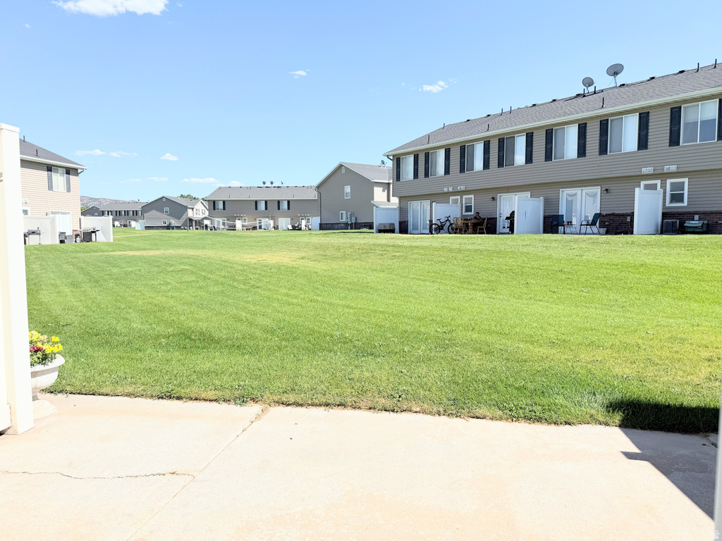 439 PHEASANT RIDGE DR #C Pocatello, ID 83202