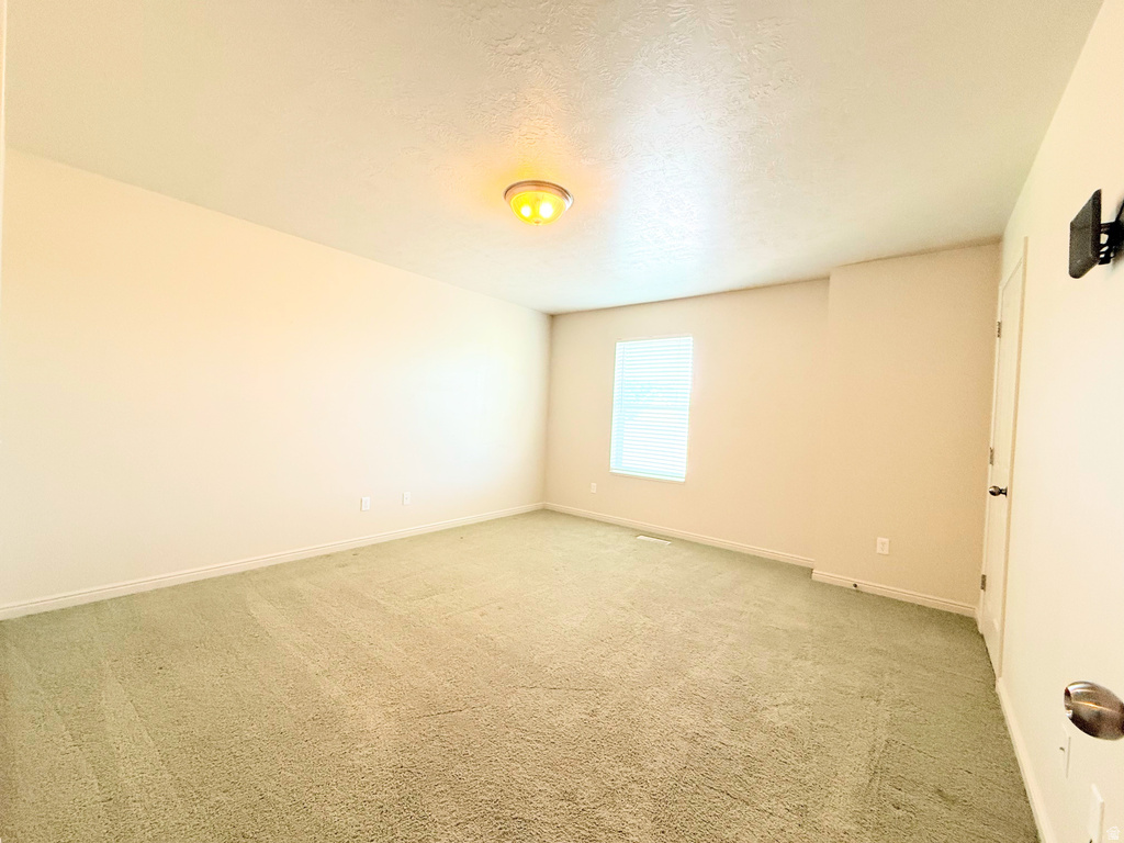 439 PHEASANT RIDGE DR #C Pocatello, ID 83202