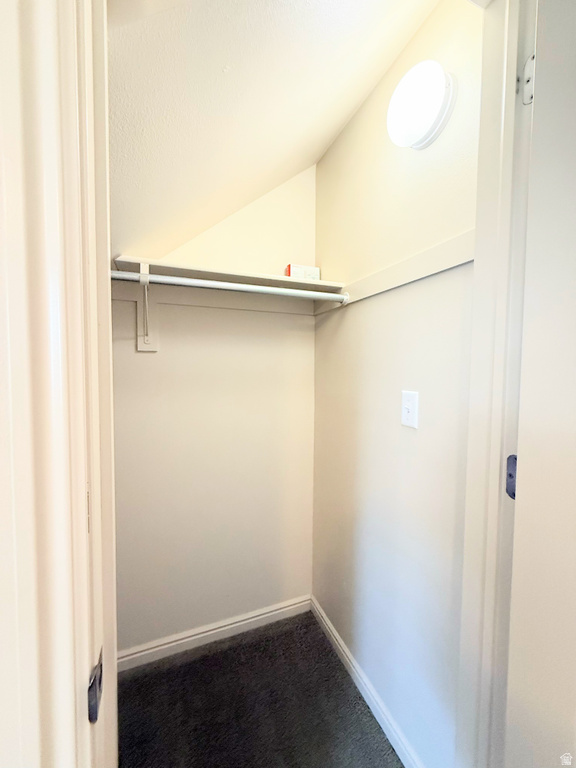 439 PHEASANT RIDGE DR #C Pocatello, ID 83202