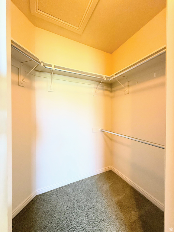 439 PHEASANT RIDGE DR #C Pocatello, ID 83202