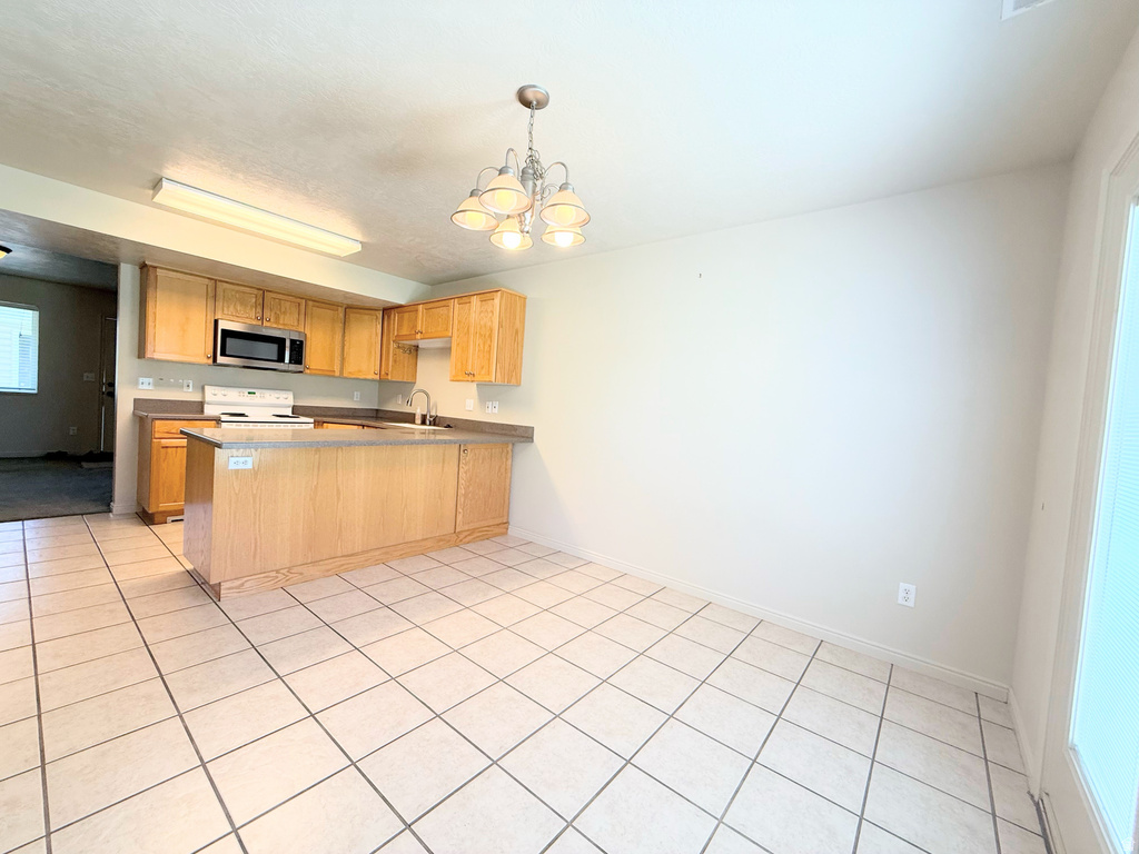 439 PHEASANT RIDGE DR #C Pocatello, ID 83202