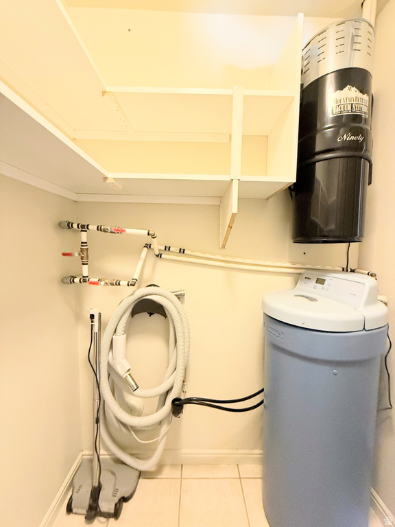 439 PHEASANT RIDGE DR #C Pocatello, ID 83202