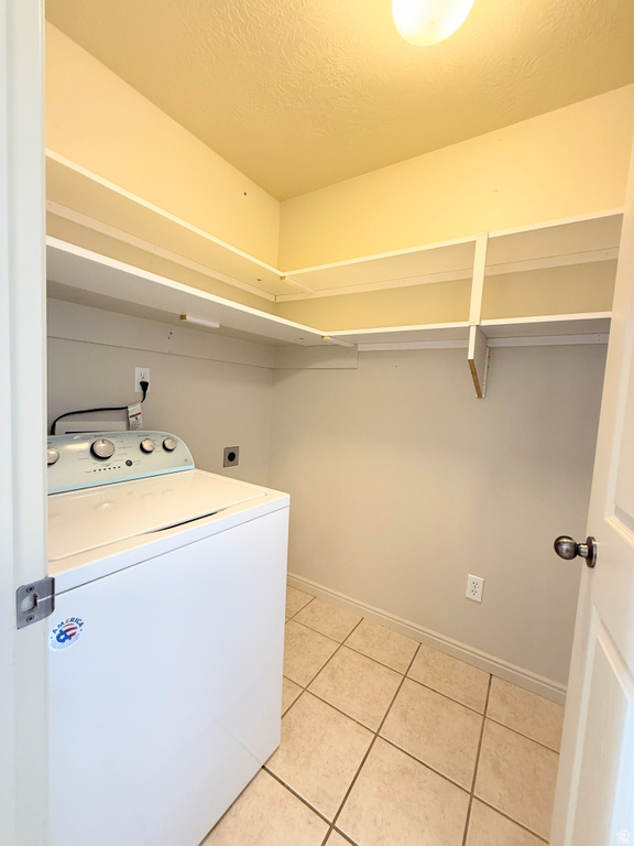 439 PHEASANT RIDGE DR #C Pocatello, ID 83202