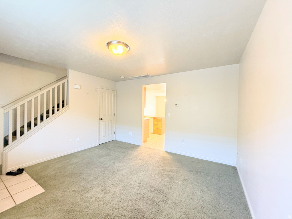 439 PHEASANT RIDGE DR #C Pocatello, ID 83202