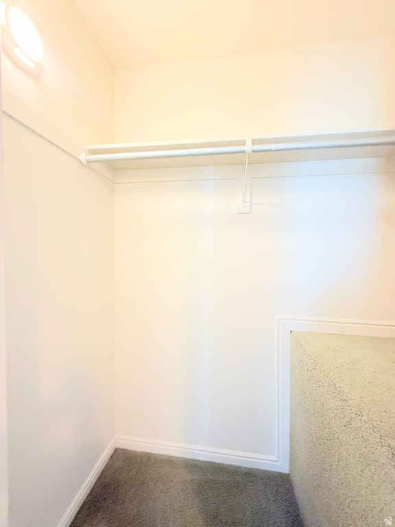 439 PHEASANT RIDGE DR #C Pocatello, ID 83202