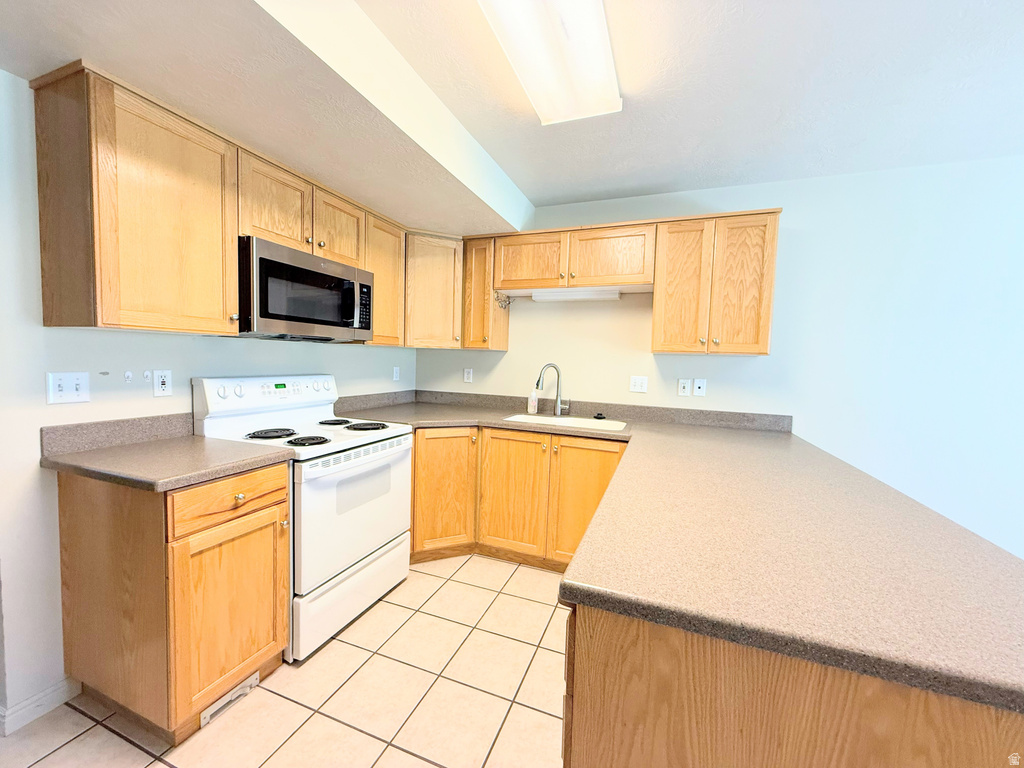 439 PHEASANT RIDGE DR #C Pocatello, ID 83202