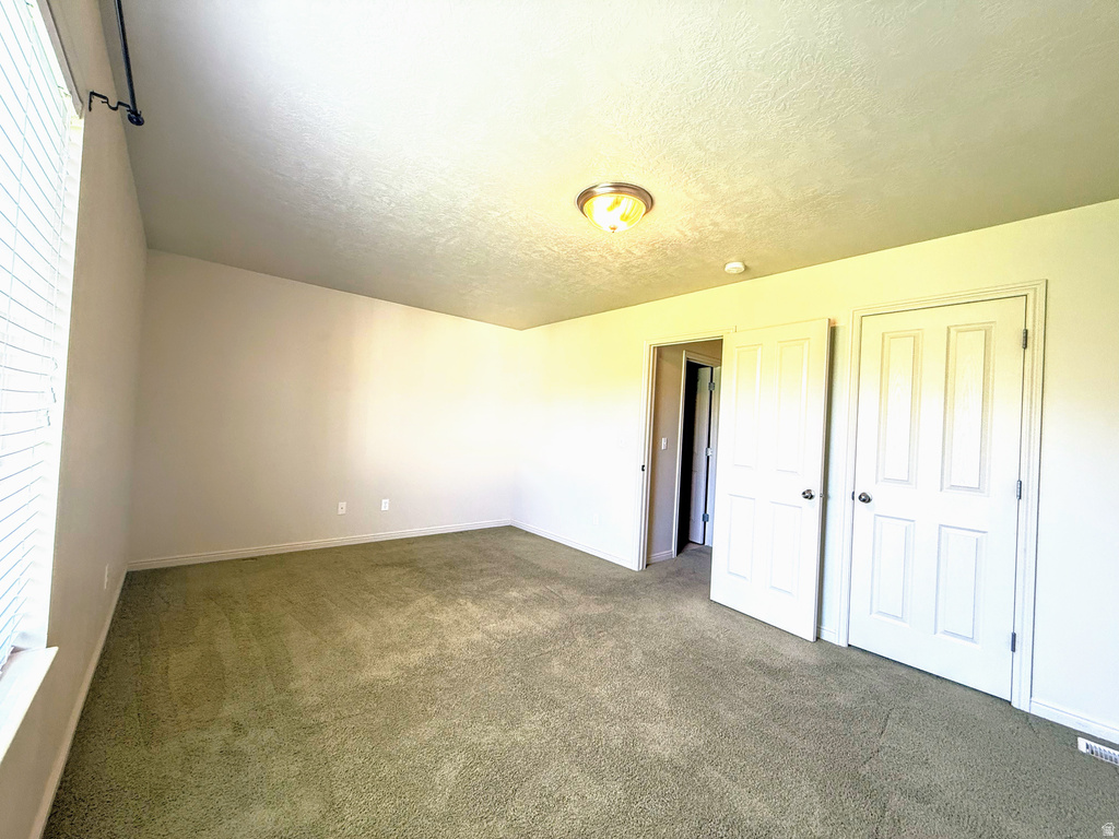 439 PHEASANT RIDGE DR #C Pocatello, ID 83202