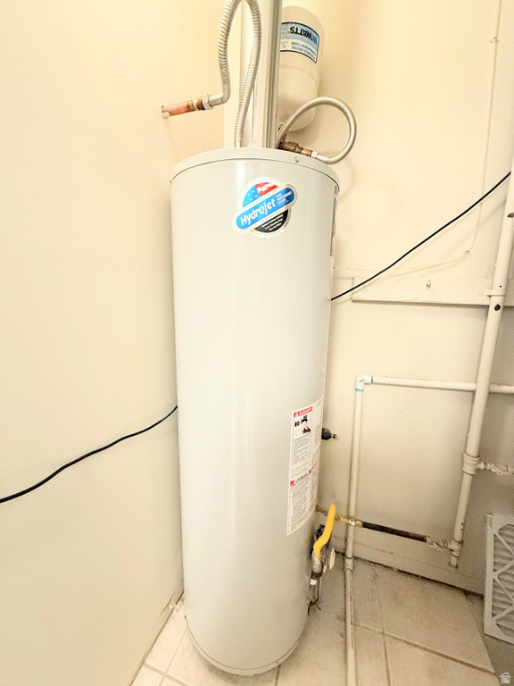 439 PHEASANT RIDGE DR #C Pocatello, ID 83202