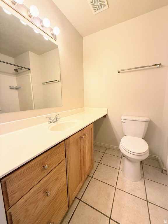 439 PHEASANT RIDGE DR #C Pocatello, ID 83202