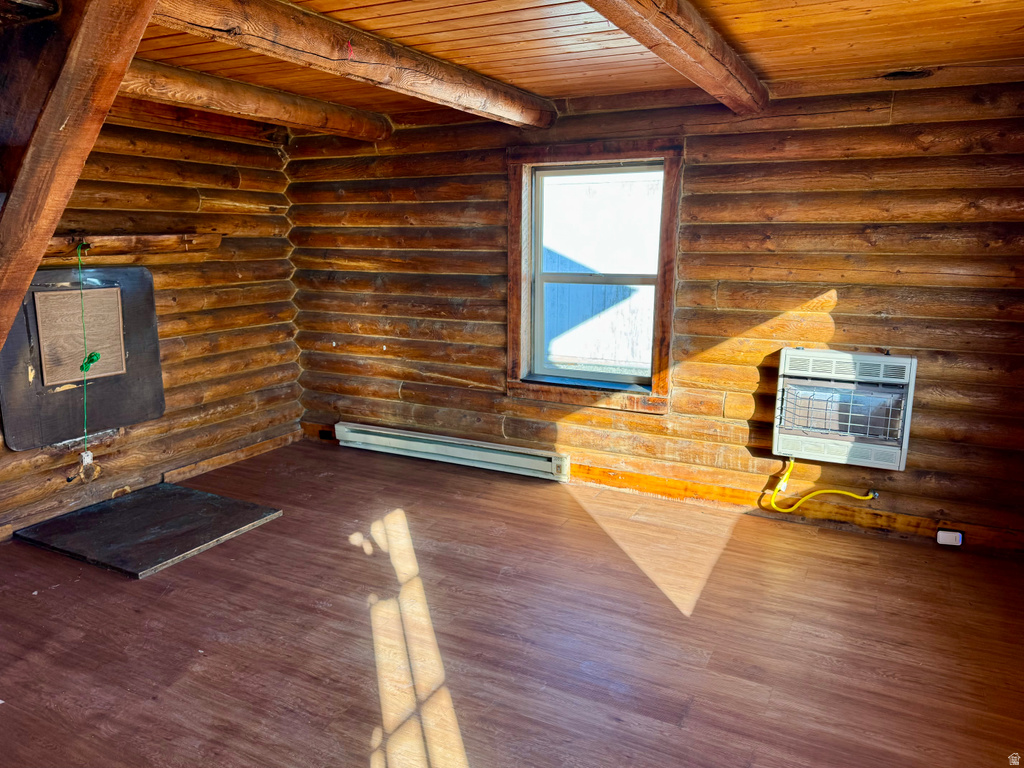 30 S 800 W Hinckley, UT 84635