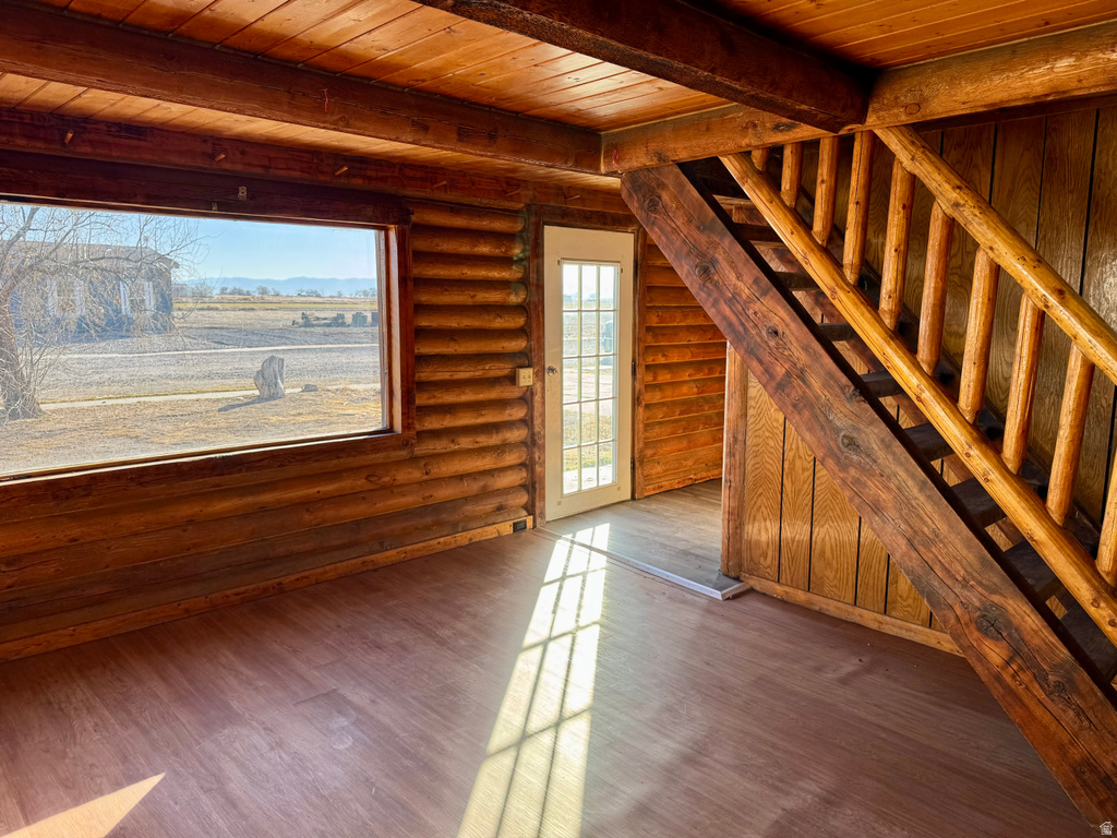 30 S 800 W Hinckley, UT 84635