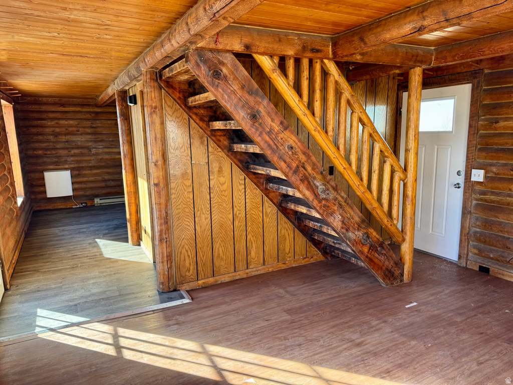 30 S 800 W Hinckley, UT 84635