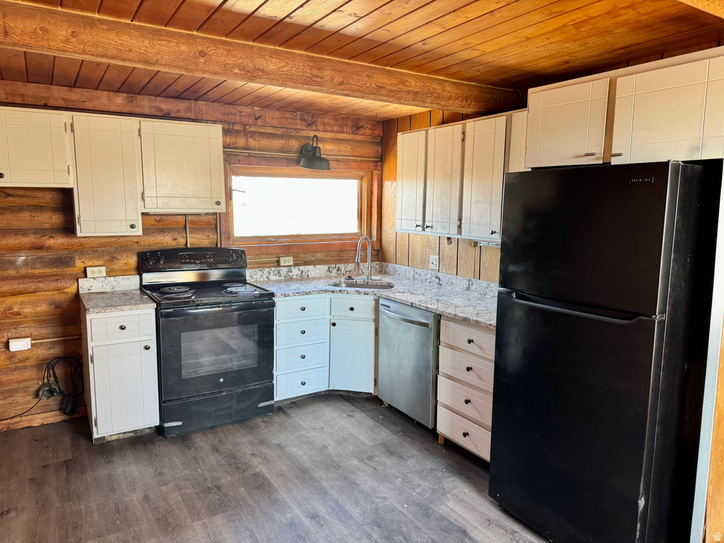 30 S 800 W Hinckley, UT 84635