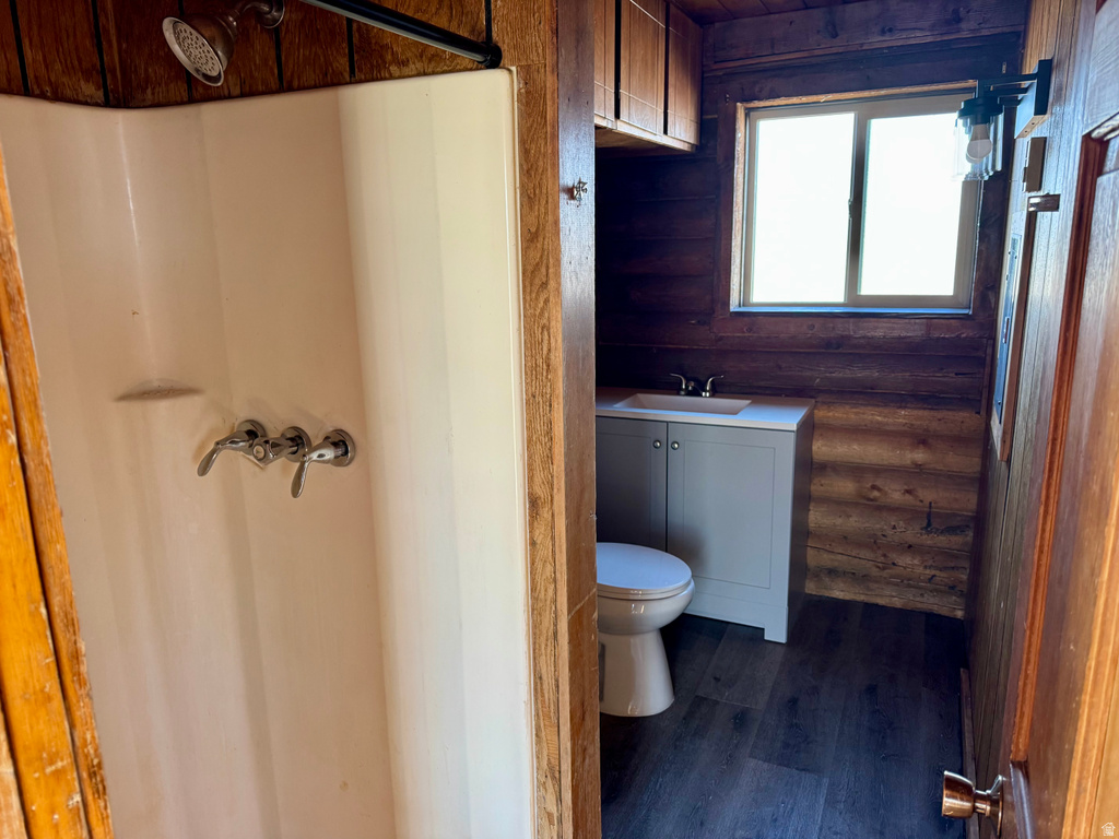 30 S 800 W Hinckley, UT 84635