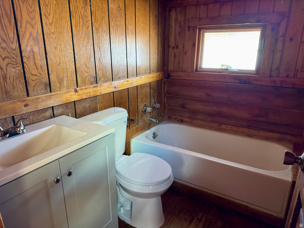 30 S 800 W Hinckley, UT 84635