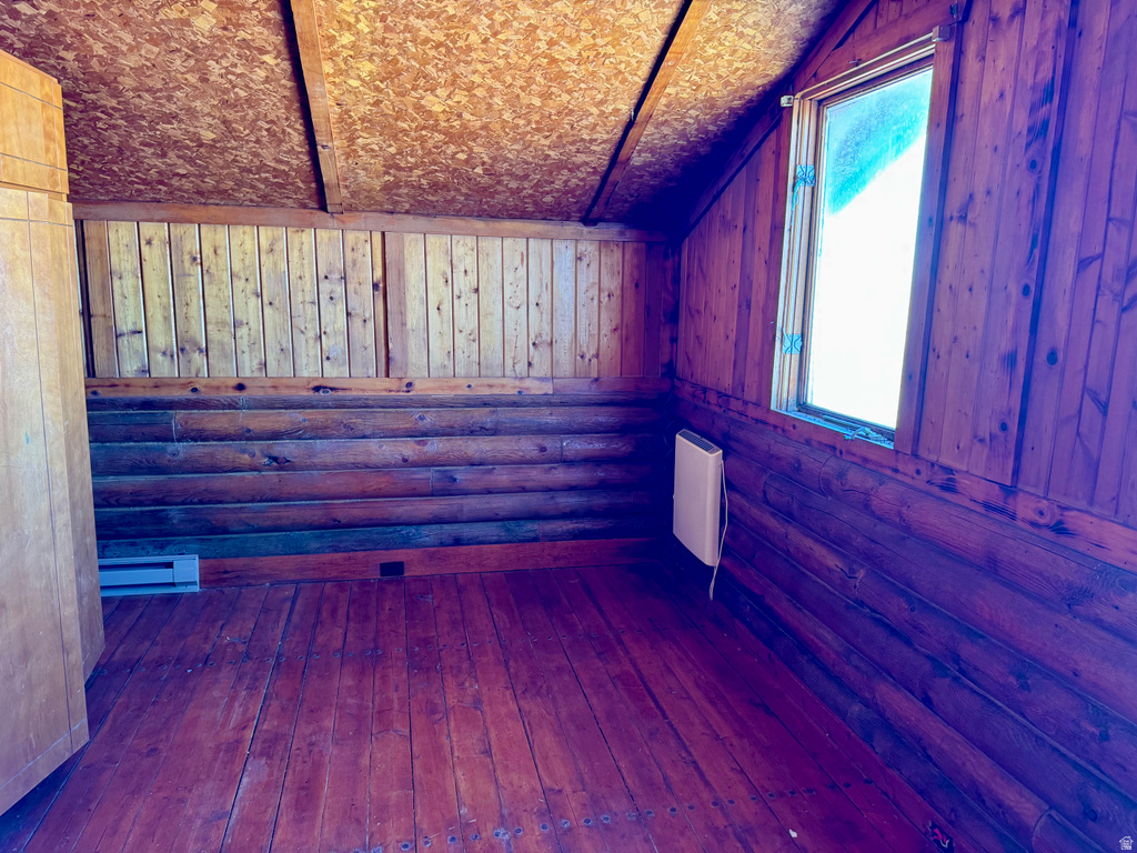 30 S 800 W Hinckley, UT 84635