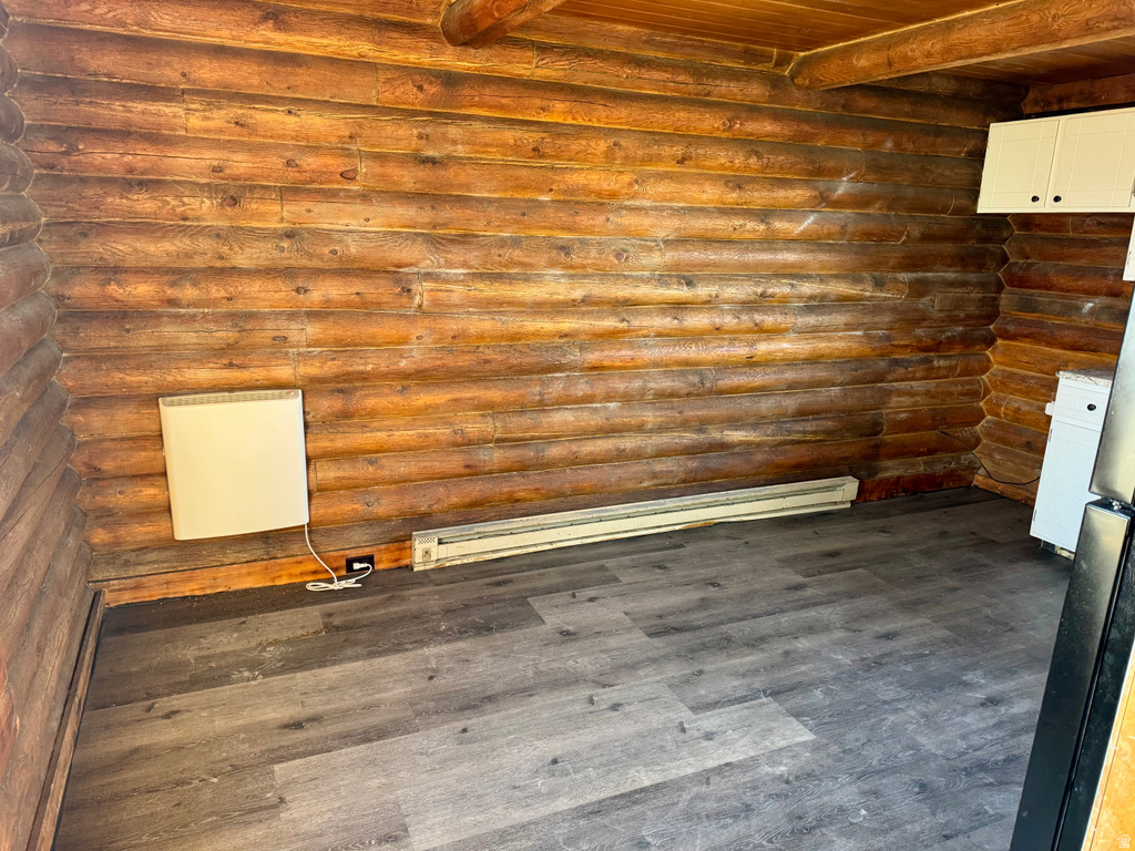 30 S 800 W Hinckley, UT 84635