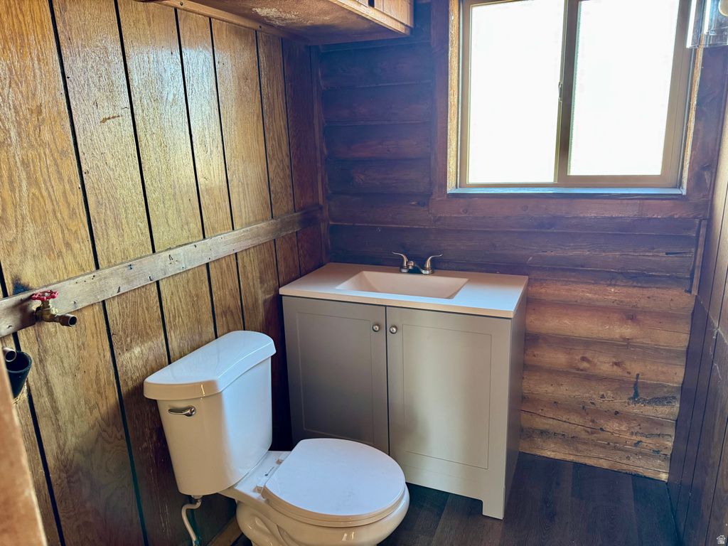 30 S 800 W Hinckley, UT 84635